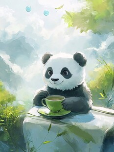 蜜桃影院角色档案：老周人物头像